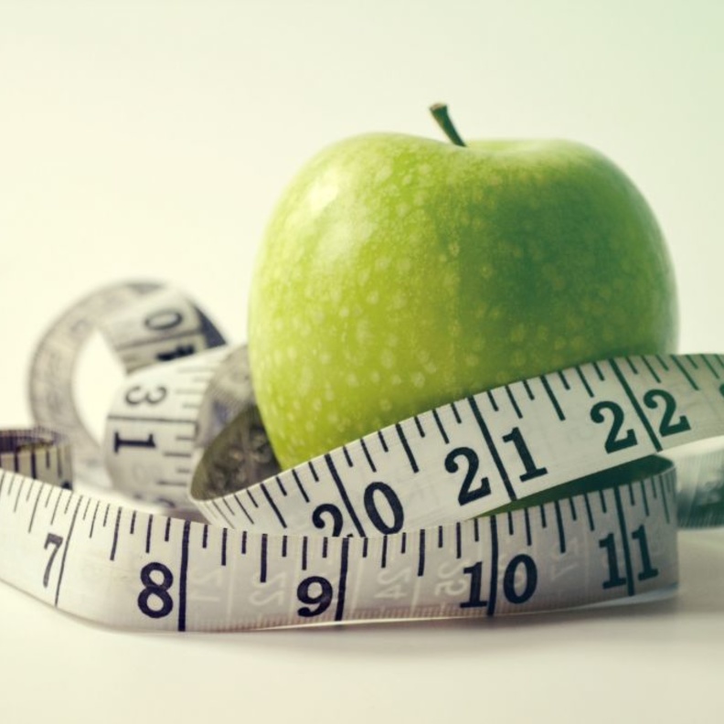 رجيم التفاح الاخضر يفقدك 4 كيلوغرام في 5 ايام فقط