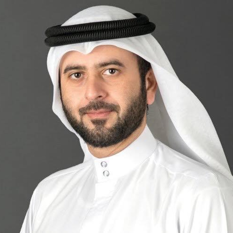 طرق دبي تطلق خطا جديدا للحافلات بين دبي والشارقة