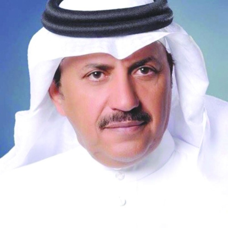 وزارة التعليم