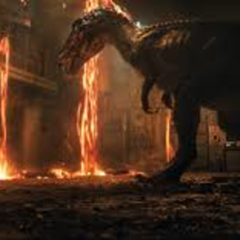 بعد أسبوعين من عرضه