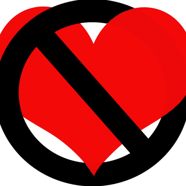  أصحاب هذه الأبراج لا يؤمنون بالحب