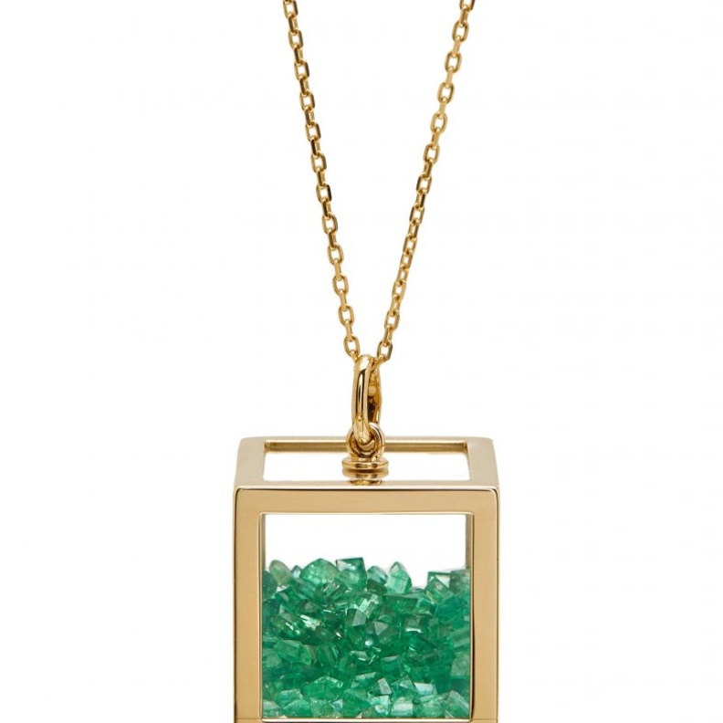 خاتم من هويب Hueb