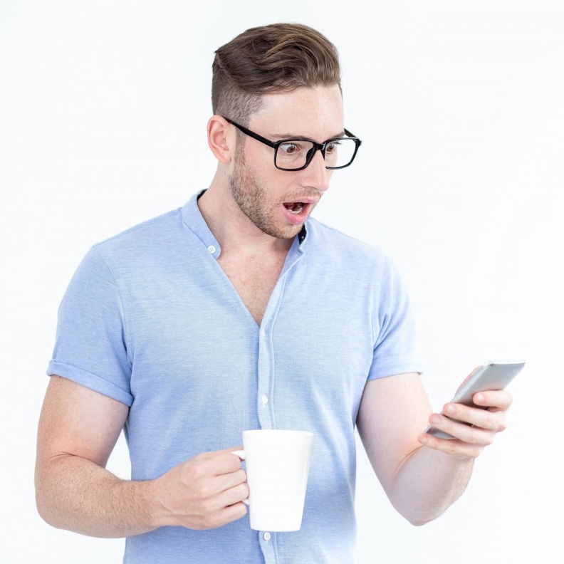 يمكن للاهل ان يتشاركا معكما فرحة اعلان نبأ جنس المولود المنتظر.