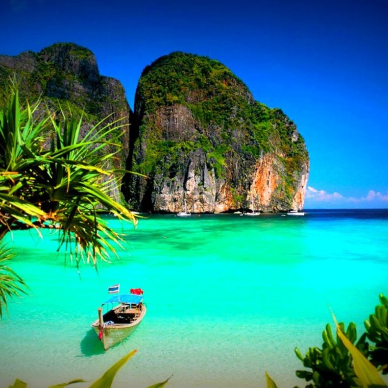  جزيرة فوكيت