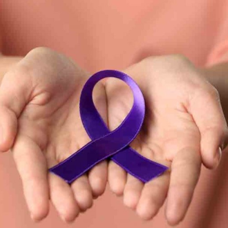 سرطان البنكرياس يسبب اليرقان