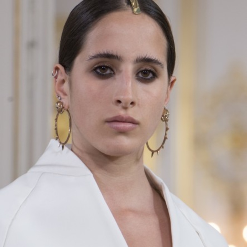 تاليدا تامر Taleedah Tamer