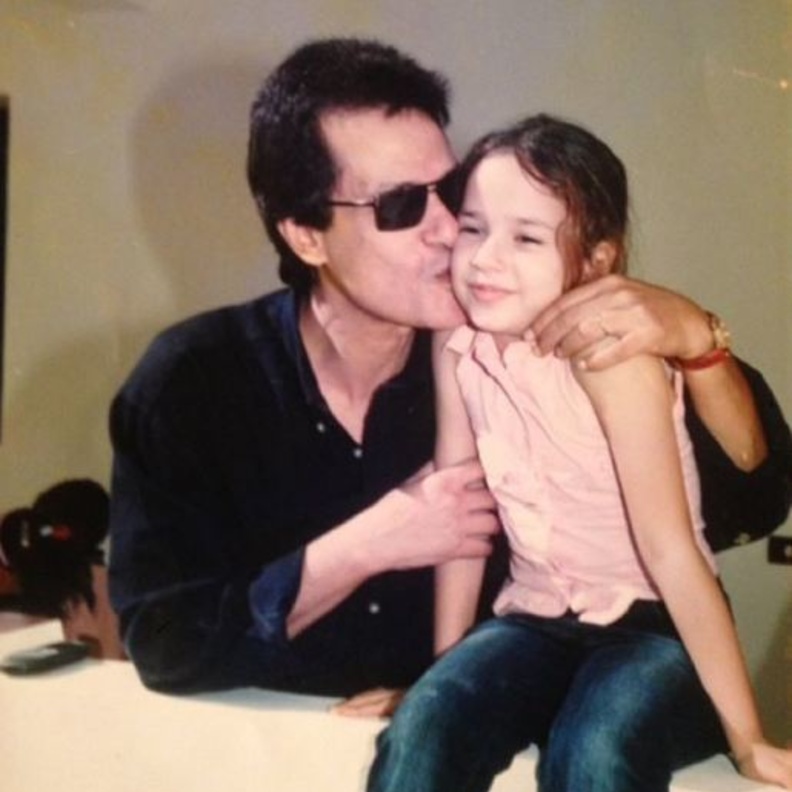 هنا ابراهيم يسري