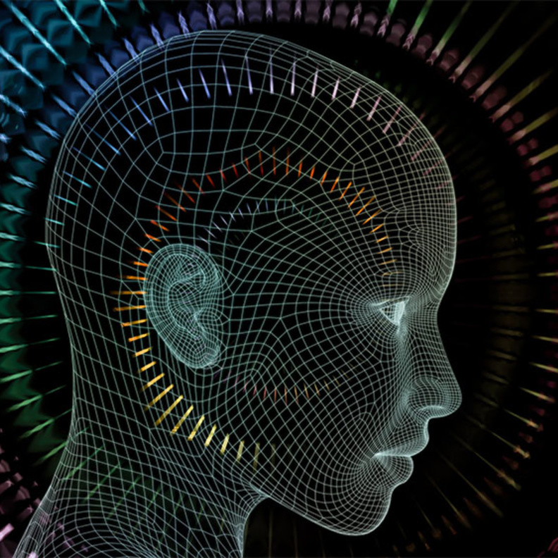 الذكاء الاصطناعي ينتصر على الأطباء من البشر !