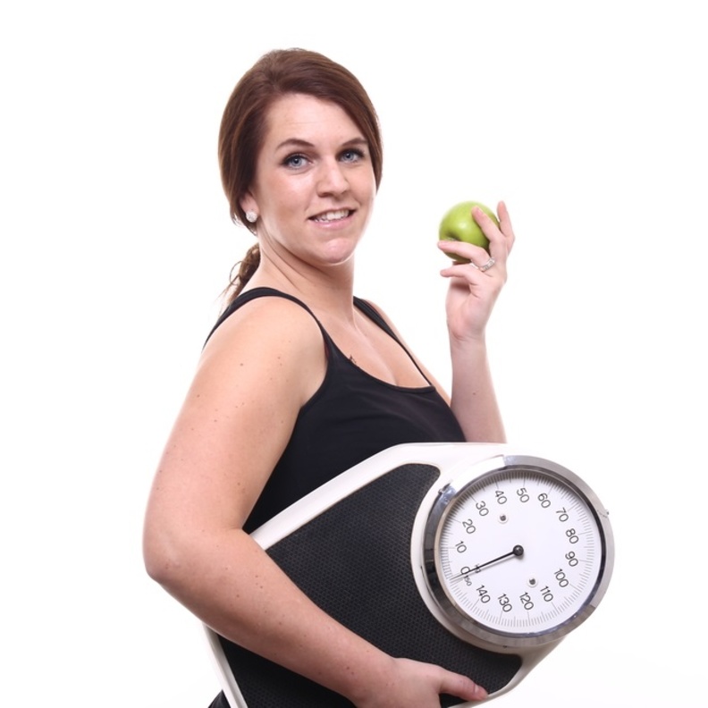 اسباب خفية لزيادة الوزن