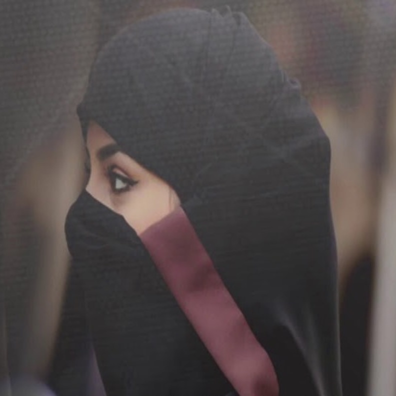 روان الشهري