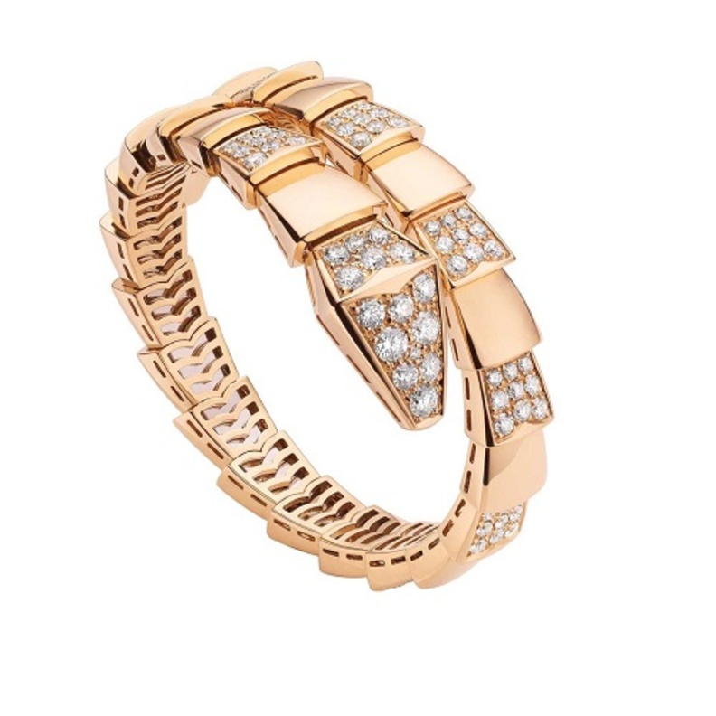 مجوهرات Happy Hearts