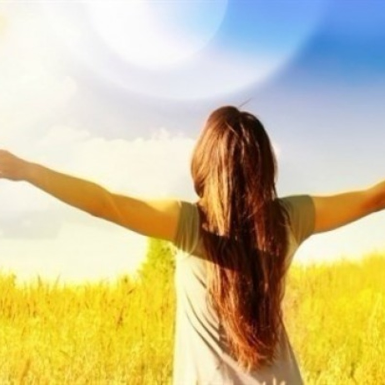 واقي الشمس يحمي الجلد من السرطان