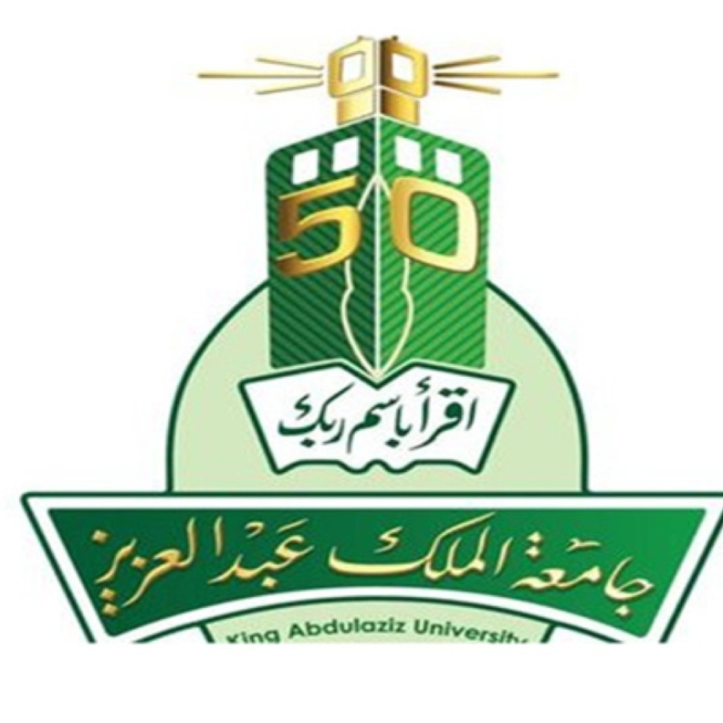 كلية الطب بجامعة الملك عبد العزيز 