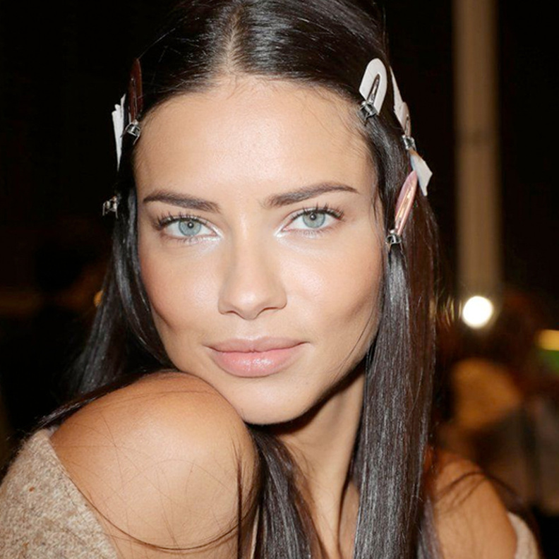 أدريانا ليما