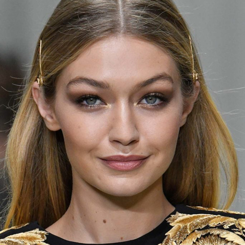 أجمل تسريحات شعر عصرية