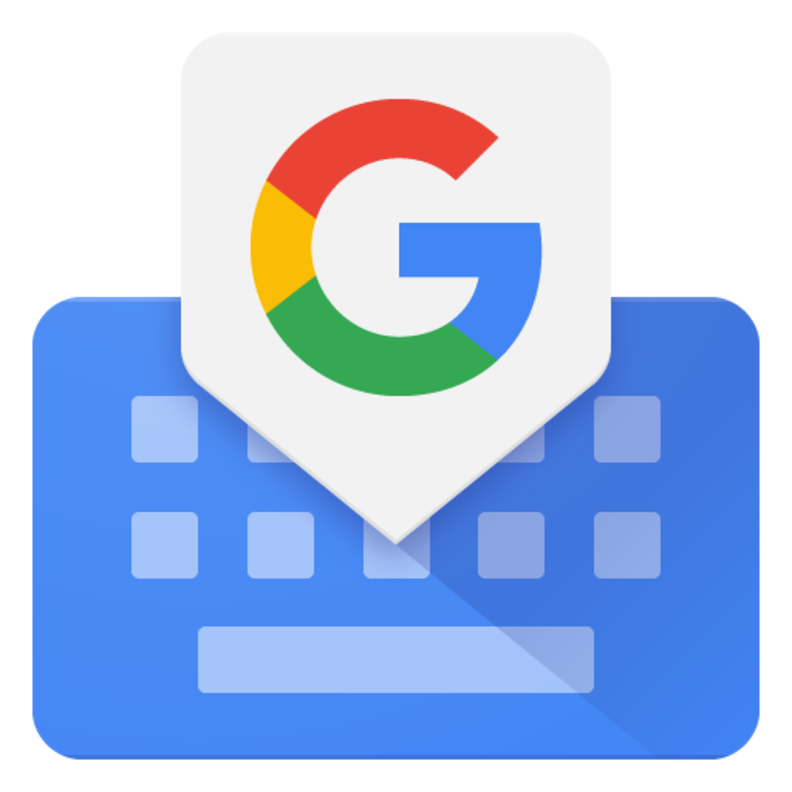 الردود الذكية وأكثر في تطبيق Gboard