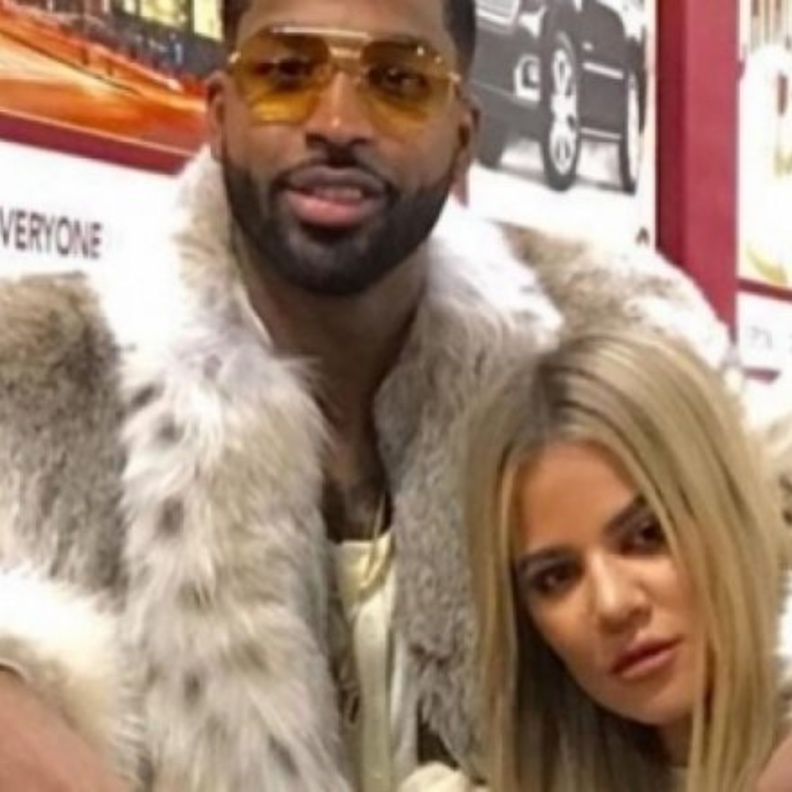 ميغان ماركل (Meghan Markle) تشعر بالحزن والإحباط بسبب التقارير التي تحدثت عن وقوعها في أخطاء تتعلق بالإتيكيت