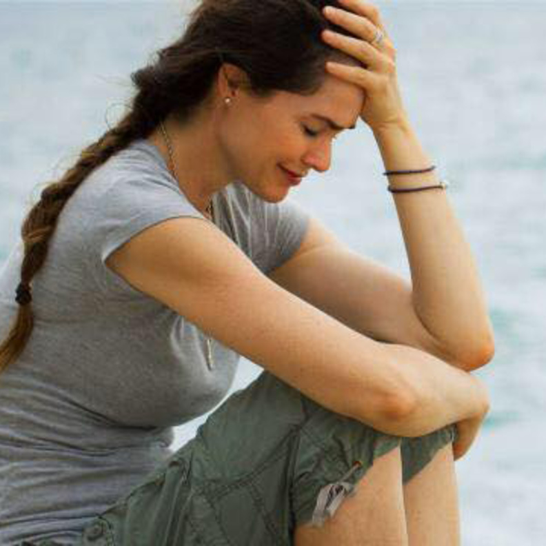 5 نصائح هامة الالتزام بها يحميك من الصدمات العاطفية 