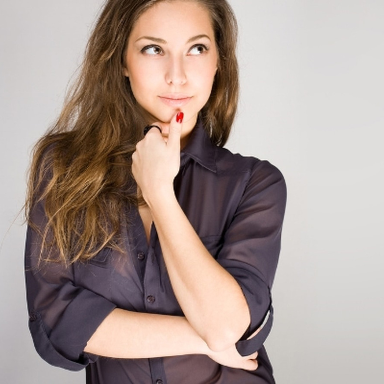 عادات تسبب زيادة الوزن تقوم بها العروس في الصباح ما هي