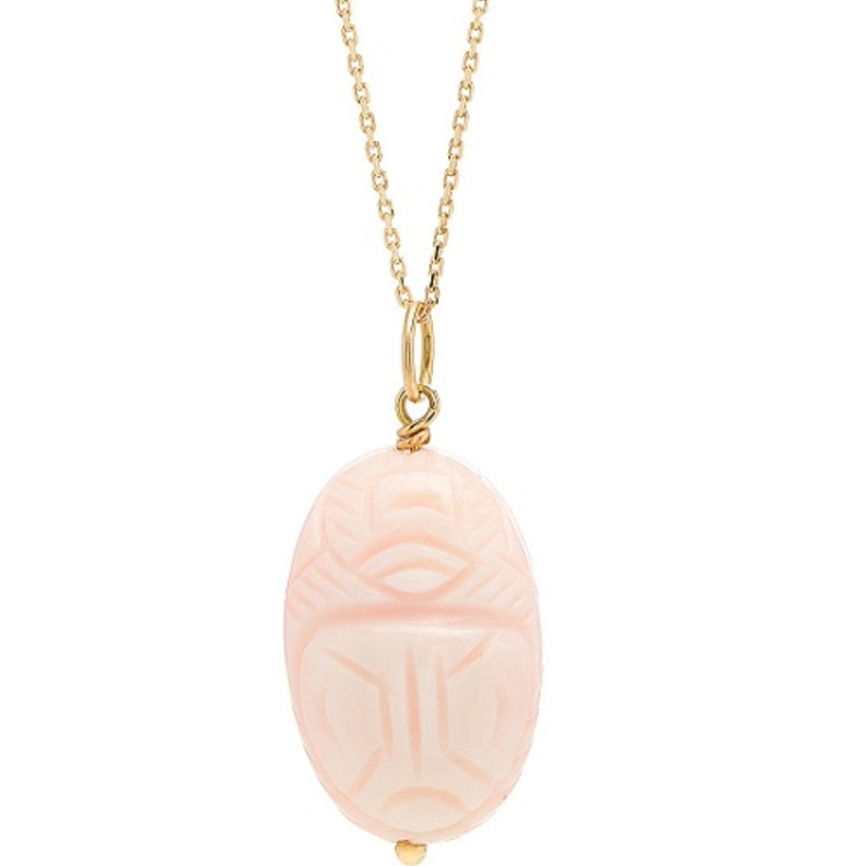 اسوارة من بيبي فان دير فالدن Bibi van der Velden