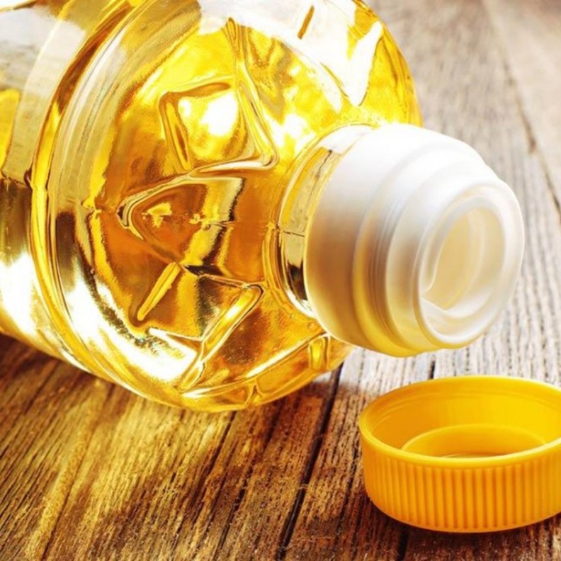 الزيوت المهدرجة تسبب السكتات الدماغية