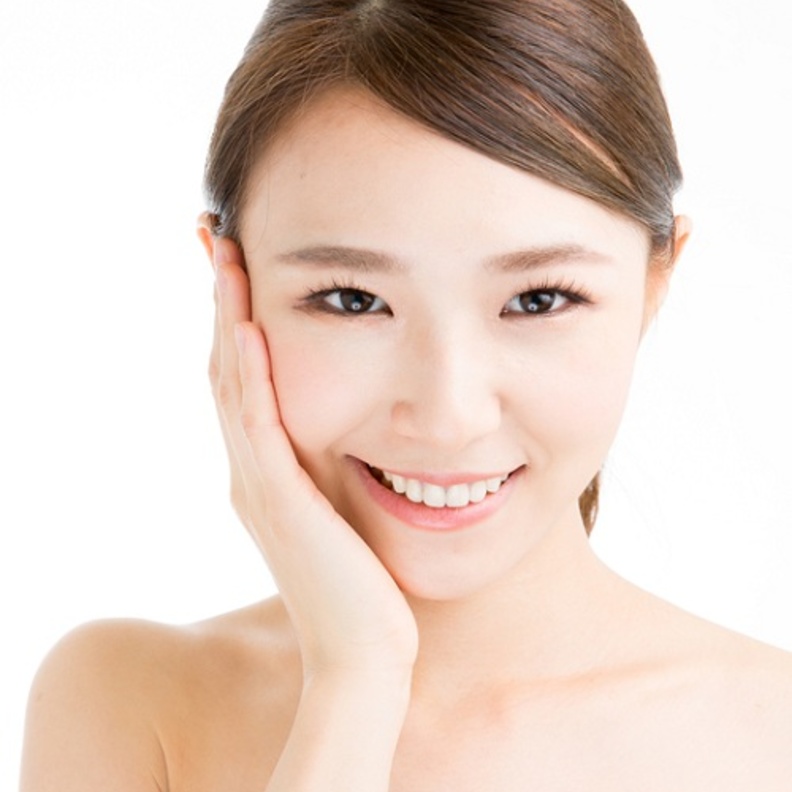 زبدة الشيا تمنح بشرتك النضارة