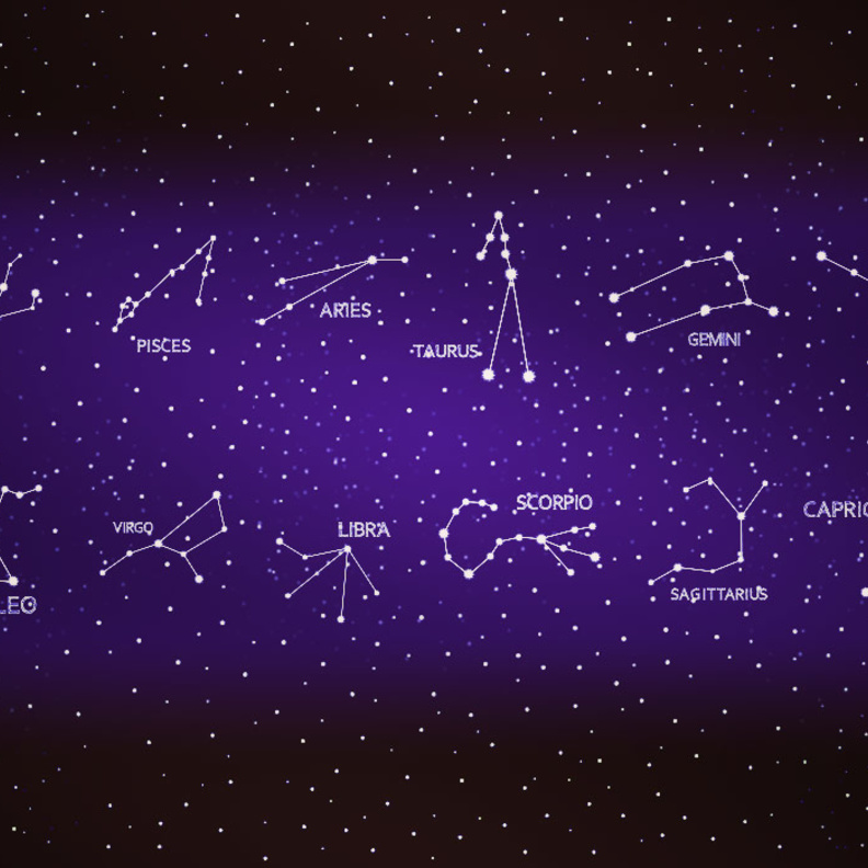 برجك ليوم السبت 7 يوليو