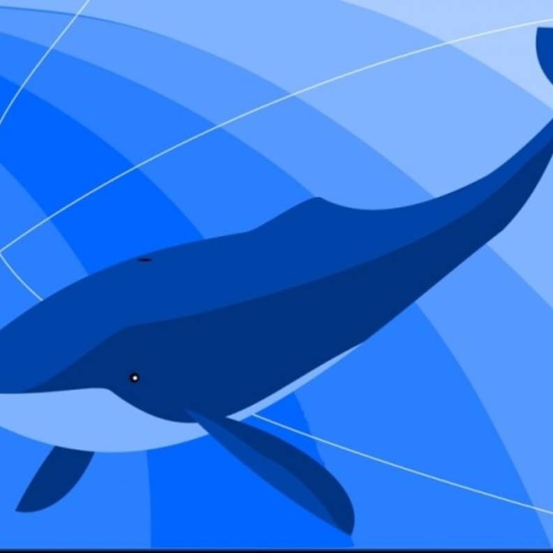 من المهم مراقبة الاطفال في كل وقت