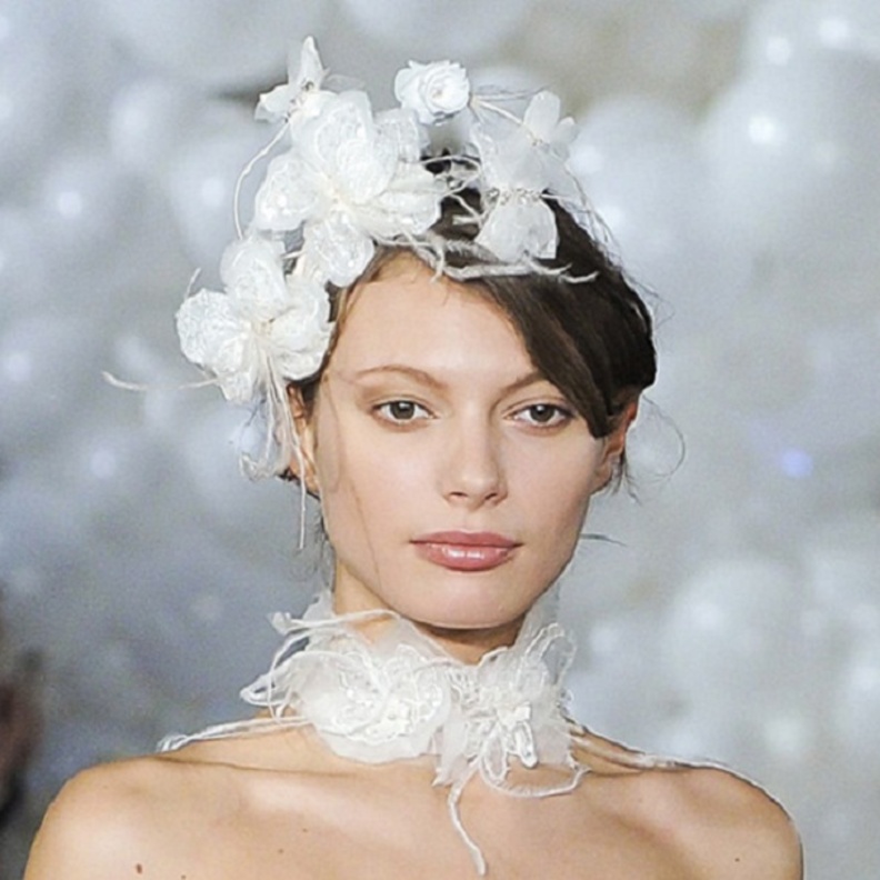 عش العصفور للعروس