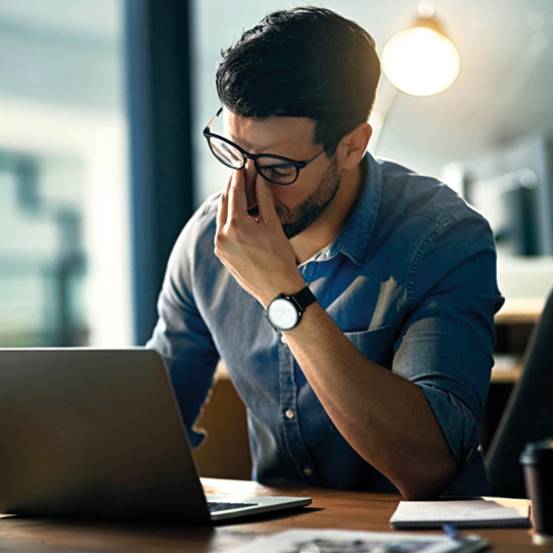 تحذير الموارد البشرية الاتحادية في الإمارات من العمل خلال العطلات الأسبوعية