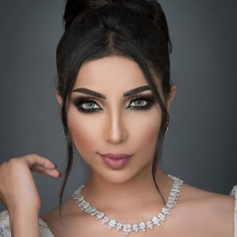 دنيا بطمة تعلن اخيرا تصالحها مع حماتها