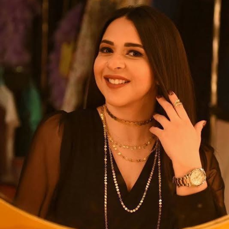 ايمي سمير غانم