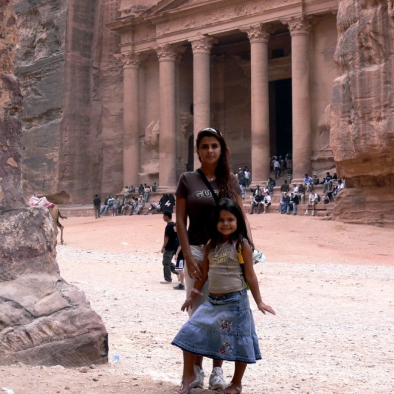 كندا .. وجهة سياحية رائعة للعائلات في أمريكا الشمالية