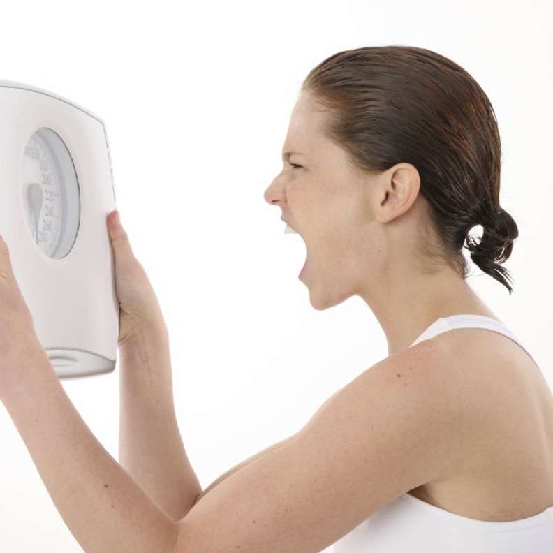 لا تنسي تناول الخضار مع كل وجبة رئيسية