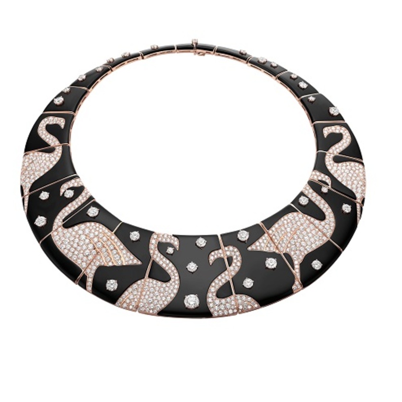 مجوهرات كارتييه Cartier