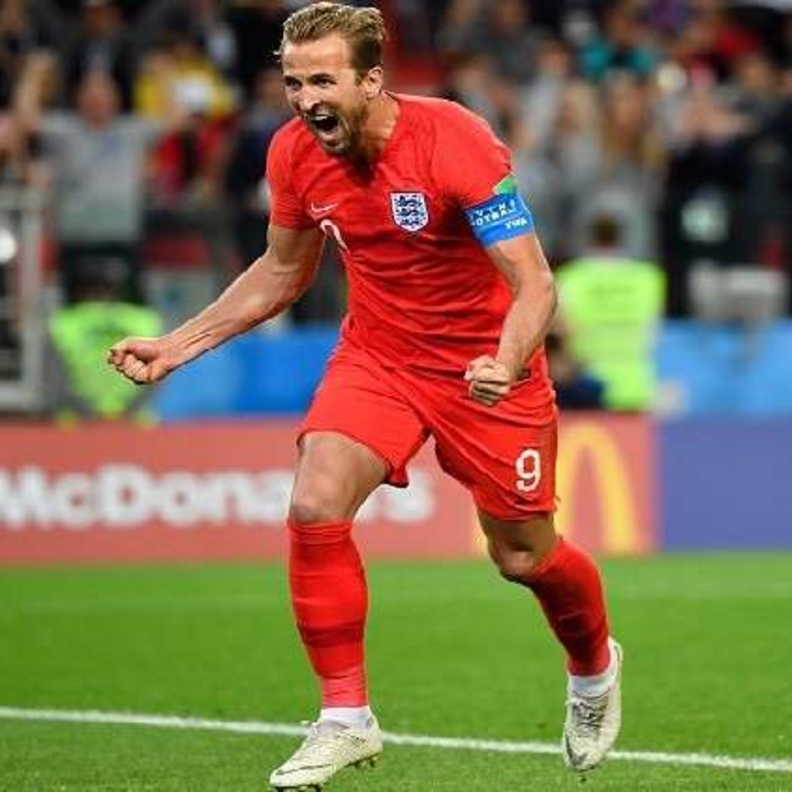  كيليان مبابي