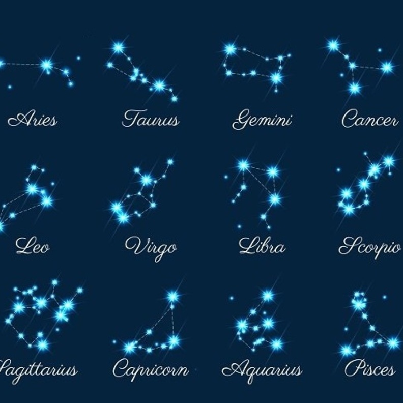 برجك ليوم الاثنين 9 يوليو