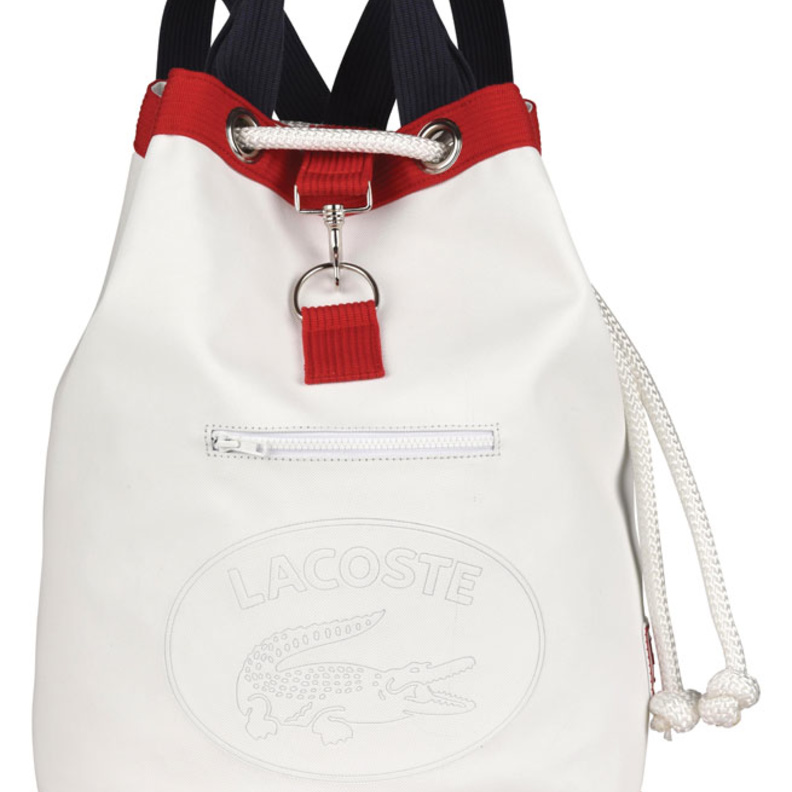 نظرة على ثمانية عقود من الأناقة في العيد الـ85 لدار Lacoste