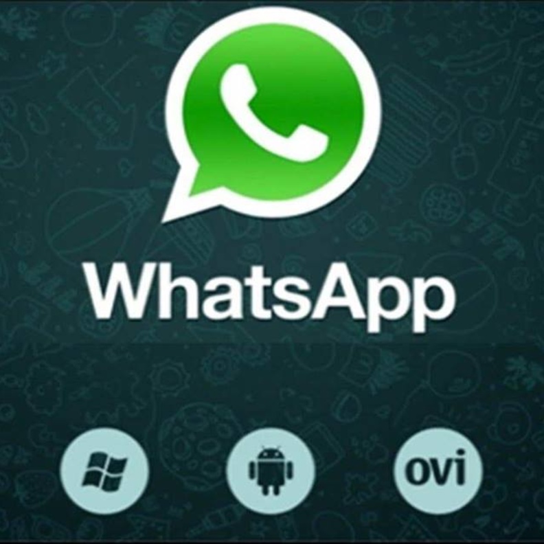 استمرار حظر مكالمات واتساب واسكايب في الامارات