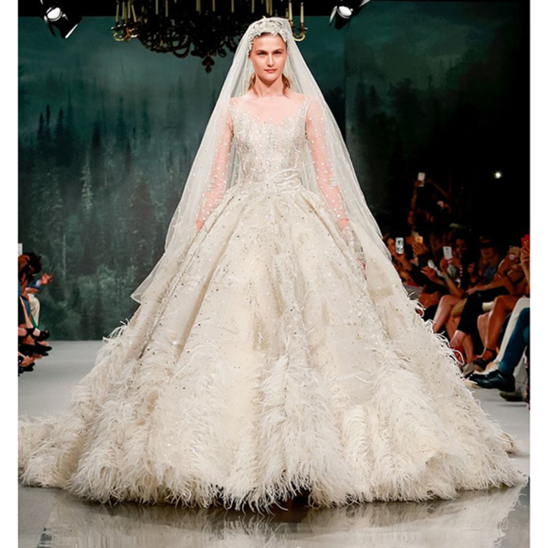 من مجموعة زهير مراد