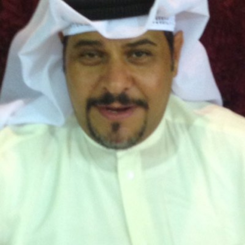 وفاة ناصح الفضلي