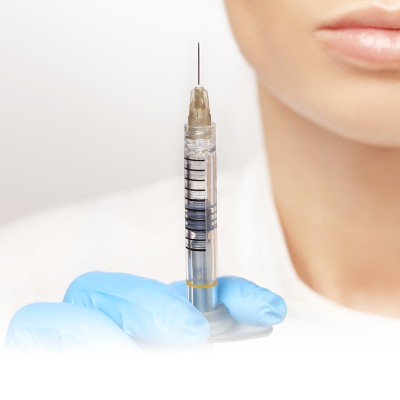  حقن الكورتيزون تسبب عددا من المضاعفات الخطيرة على الصحة