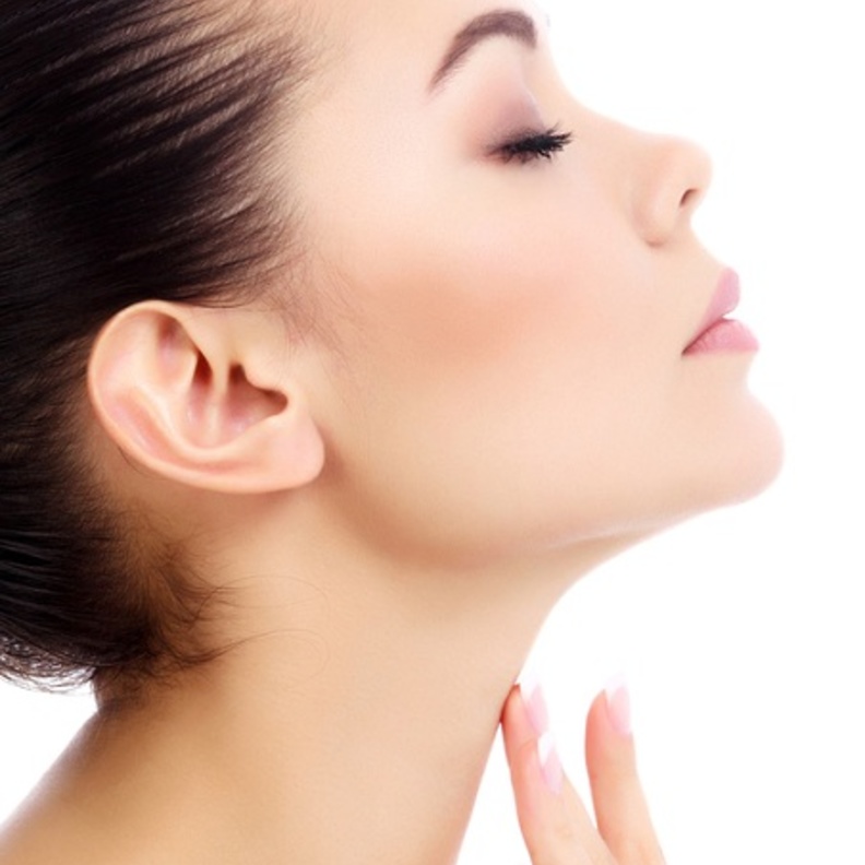 تقنية نفرتيتي 2018