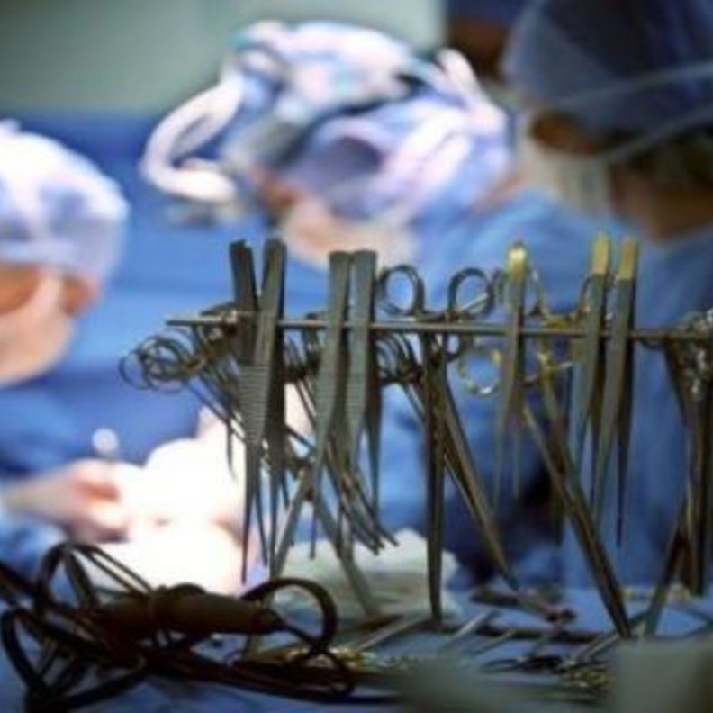 5طبيبات سعوديات رائدات في مجال الجراحة