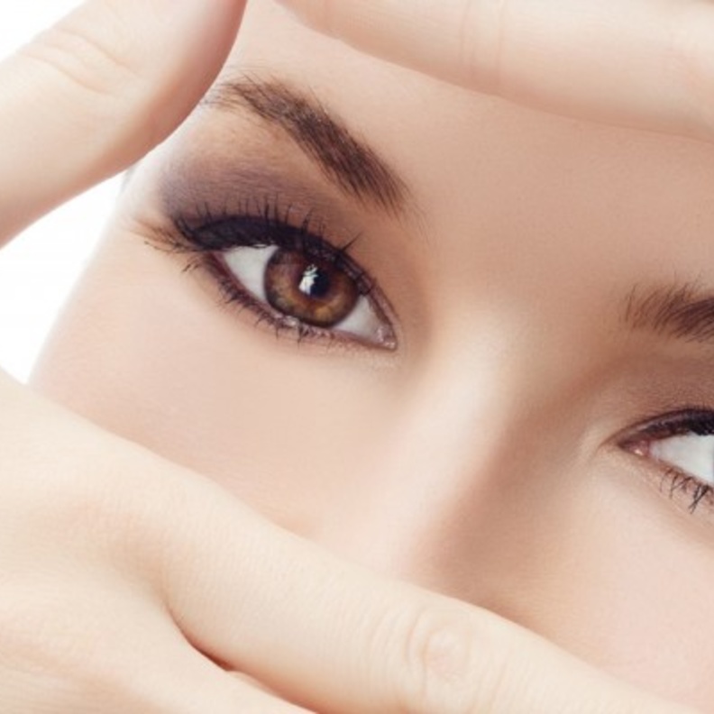 أورام الغدة النخامية تسبب تشويشا في النظر