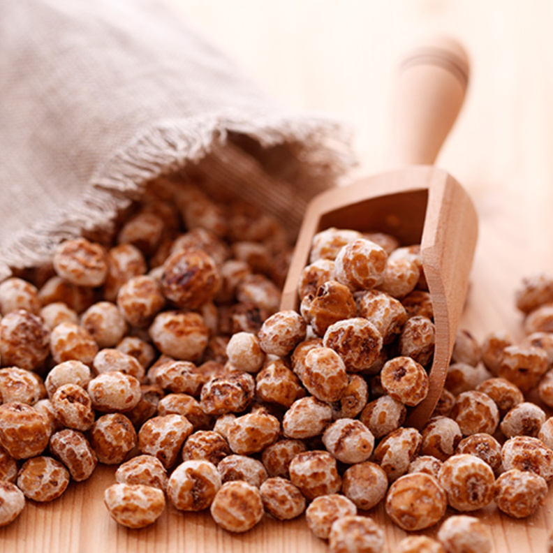  حب العزيز يعزز مناعة الجسم