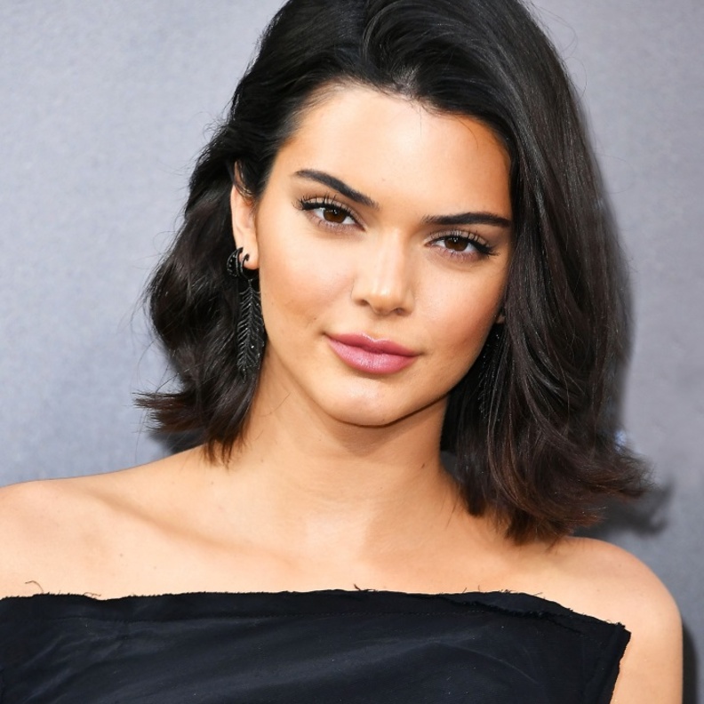 سيلينا غوميز Selena Gomez