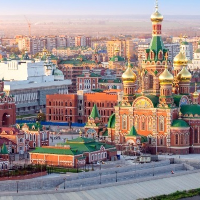  قريباً..مواطنو الإمارات إلى روسيا دون تأشيرة