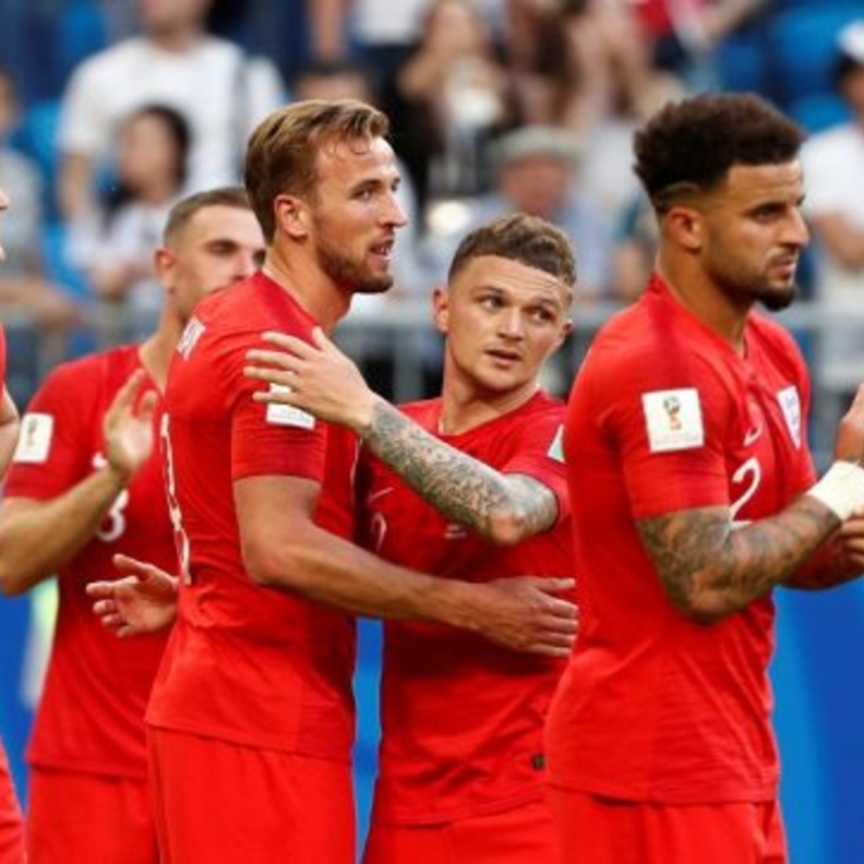 كرواتيا لم تقنع في مرحلة خروج المقلوب