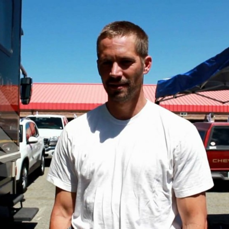  روان أتكينسون